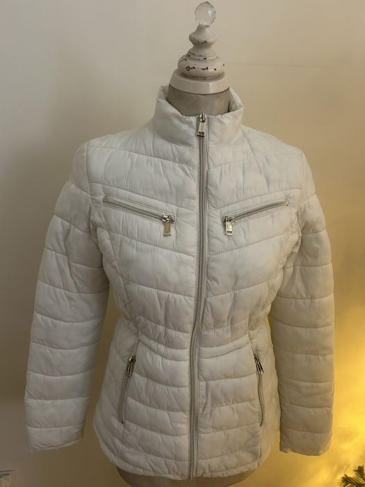 Okazja kurteczka Guess, r.S