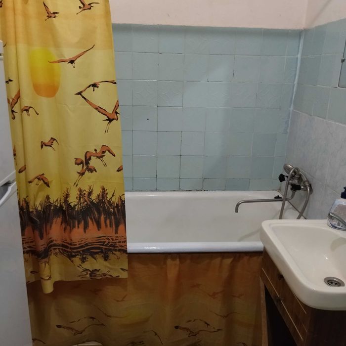 аренда квартир Светловодске