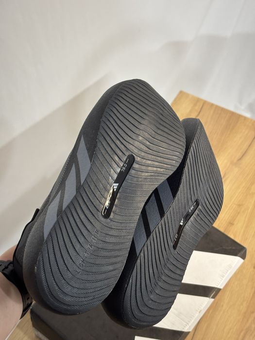 Кросівки Adidas Hyper Boost