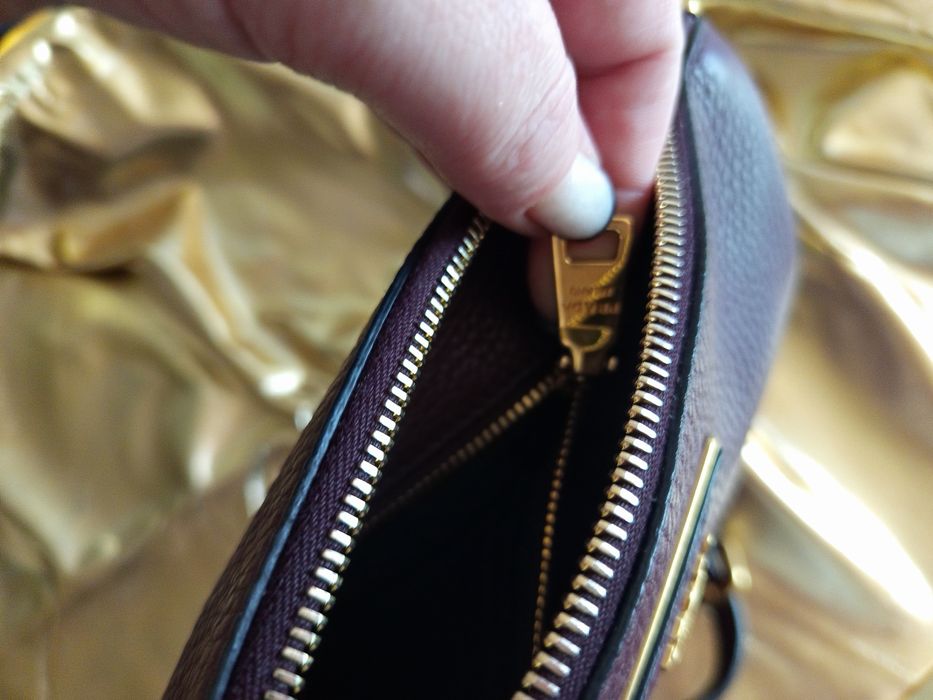 Сумка Prada. Оригинал