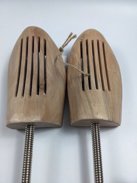 Формотримачі дерев'яні 38/39