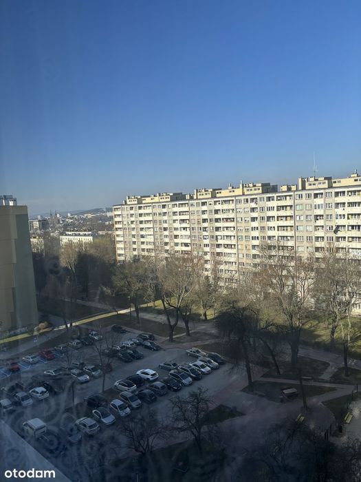 Sprzedam mieszkanie Kielce, 48 m2 Nowowiejska 24