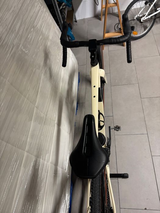 3T Racemax Integrale