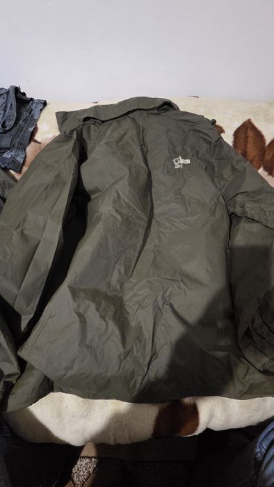 Nash Waterproof Packaway - XL