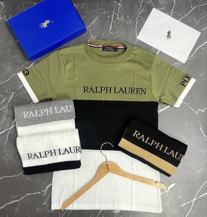 Armani T Shirts Malha Top Qualidade Varias Marcas