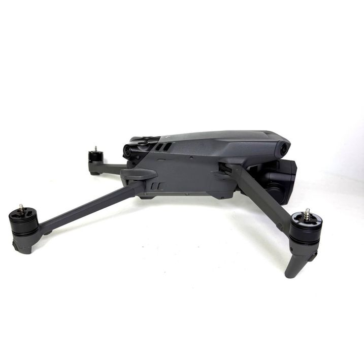 Дрон Dji mavic 3 pro  тушка