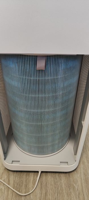 Очисник повітря Xiaomi Purifier Pro H
