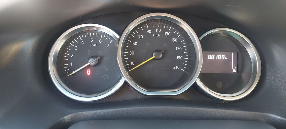 Продам Renault Logan