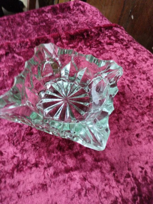 Кльоші,фруктовниця,графіни.термоса   СССР