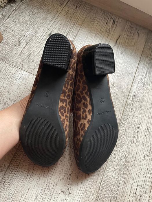 Piękne buty George roz 41