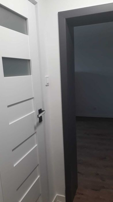 Mieszkanie do wynajęcia