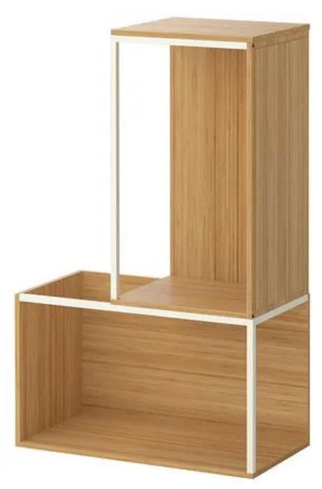 Regał modułowy Ikea PS 2014