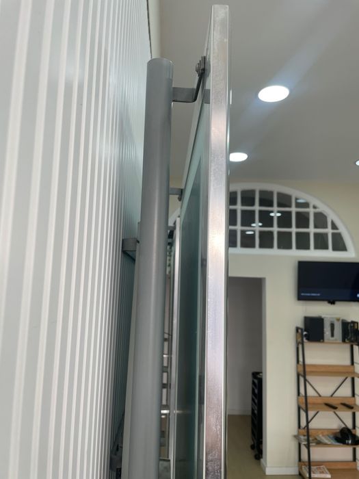 3 espelhos do mesmo modelo 190€ cada espelho