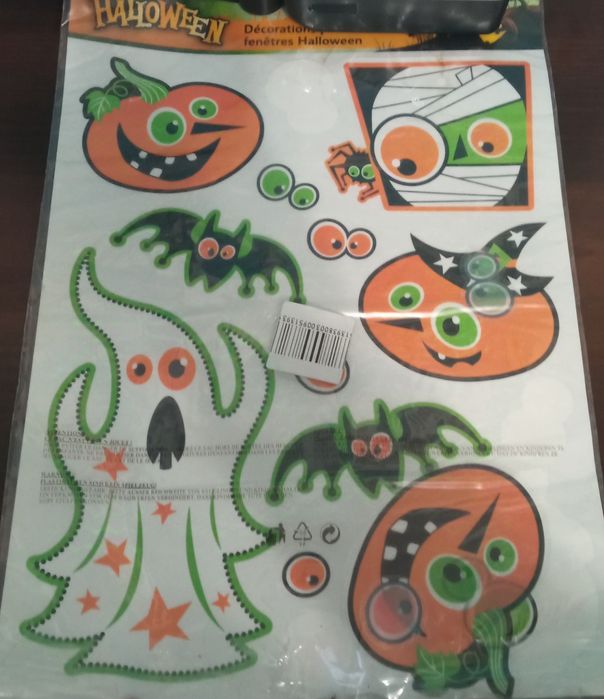 Нові.  Розмальовка, Гравюра, Картина з піску, Динозаври, Хелловін