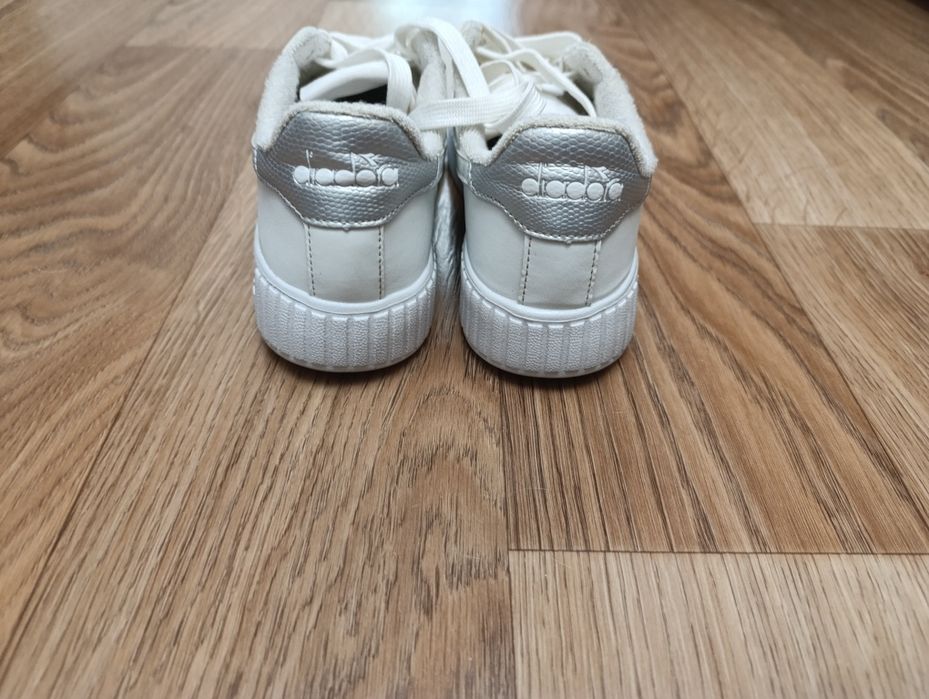 Кросовки diadora