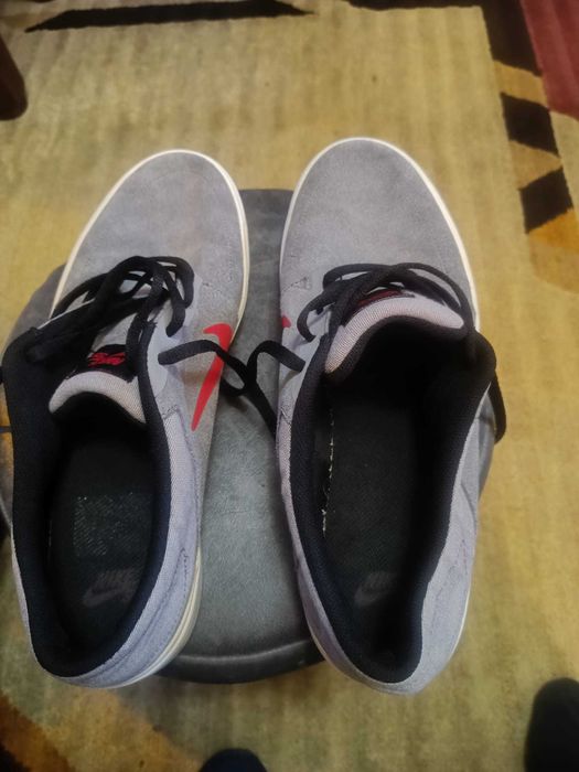 Sapatilhas Nike (EU 47.5)