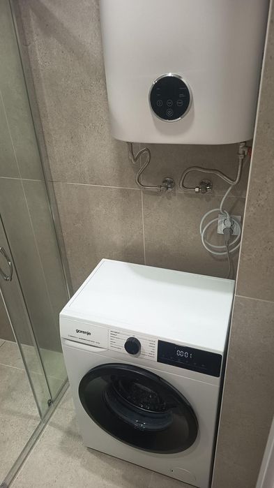Zdjęcie 7