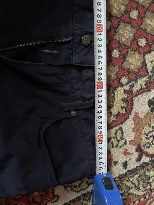 Штани Polo Ralph оригінал