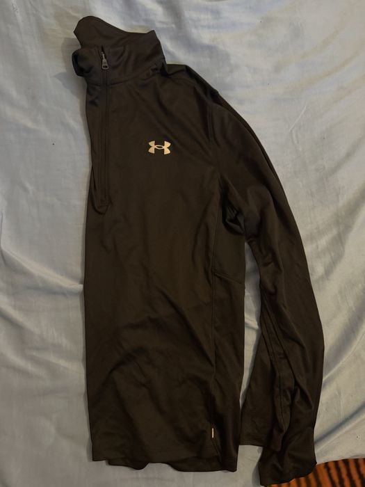 Camisola Under armour