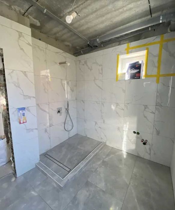 Продаж сучасного 2-поверхового будинку, Дубове. 41410