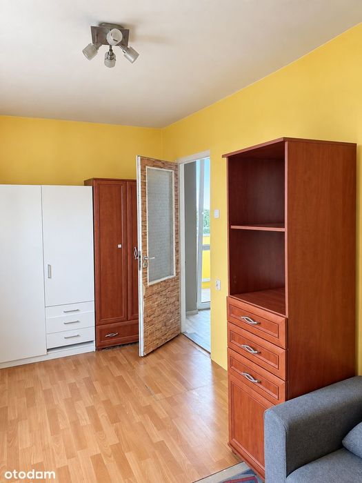 Zdjęcie 8