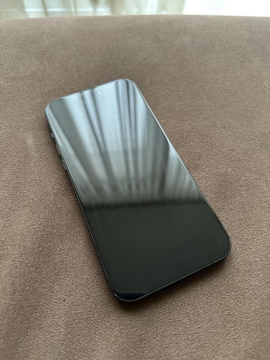 iPhone 15 pro max 512gb neverlock