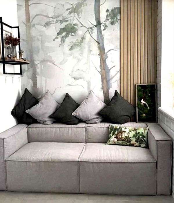 В продаже лучшая ЕВРОДВУШКА  в ЖК Гидропарк! НОВОСТРОЙ