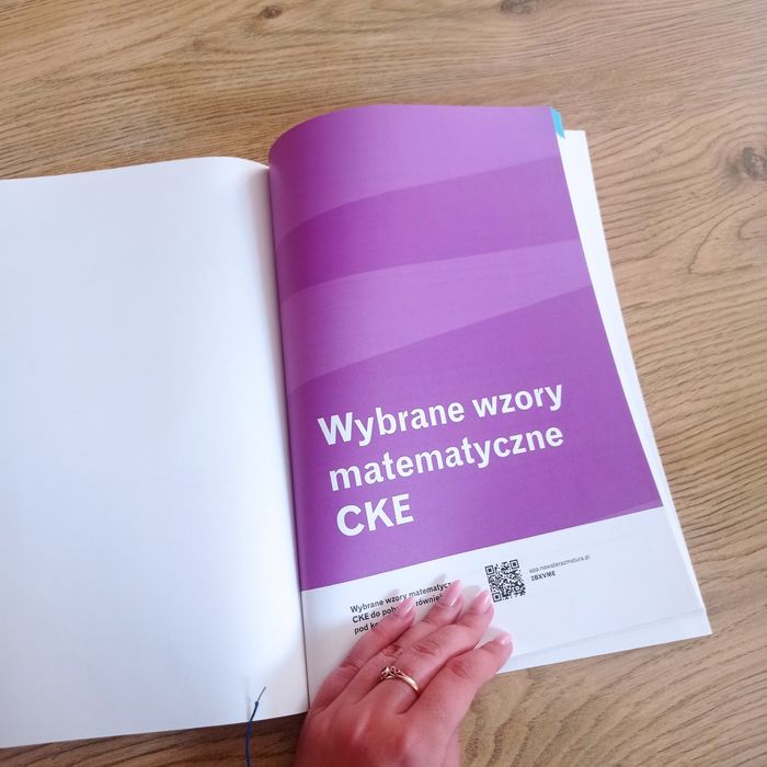 Nowa Era Teraz Matura poziom podstawowy arkusze maturalne