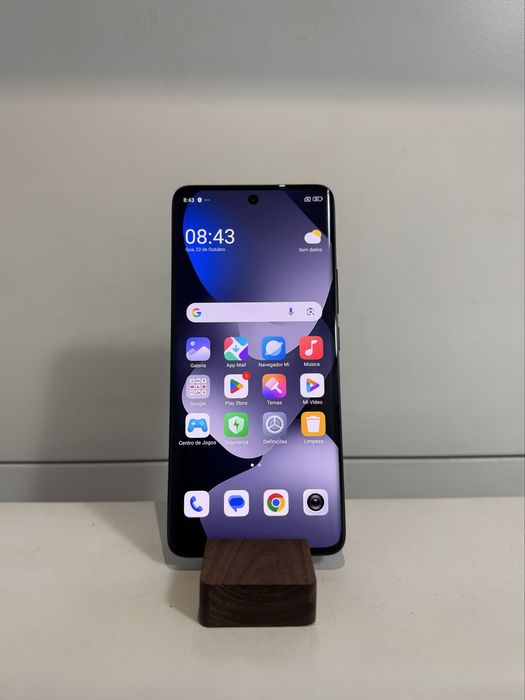 Redmi note 15 5G 8/256 Gb (novo)