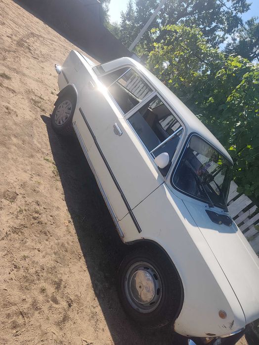 Продам ВАЗ2101 не на ходу