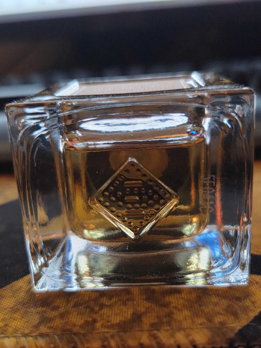 perfumy Essential Parfums Bois Imperial Extrait 30ml