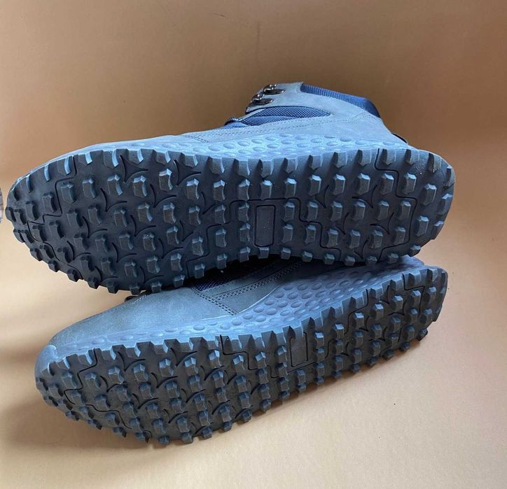 Reserved Footwear RF1093 розмір 44 стан нових США