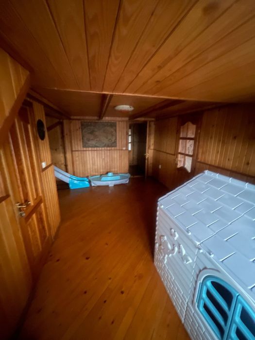 Продається будинок ( незваршене  будівництво ) терміново !!!