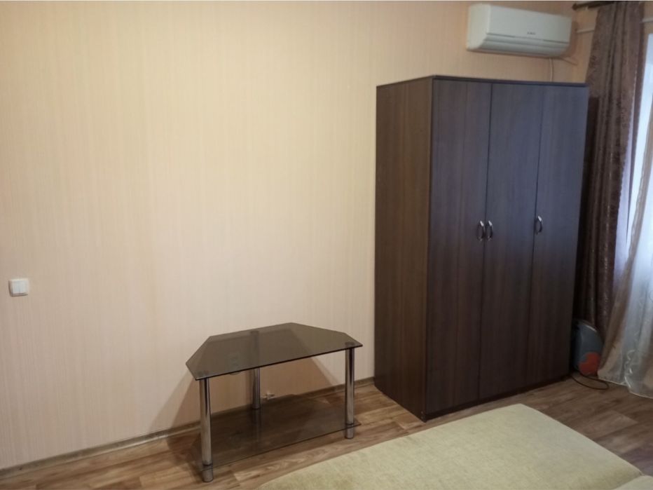 Сдам Квартиу Саксаганский район Юбилейный