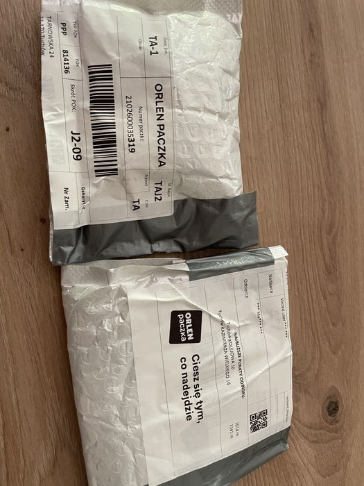 Szafka na buty przesuwna