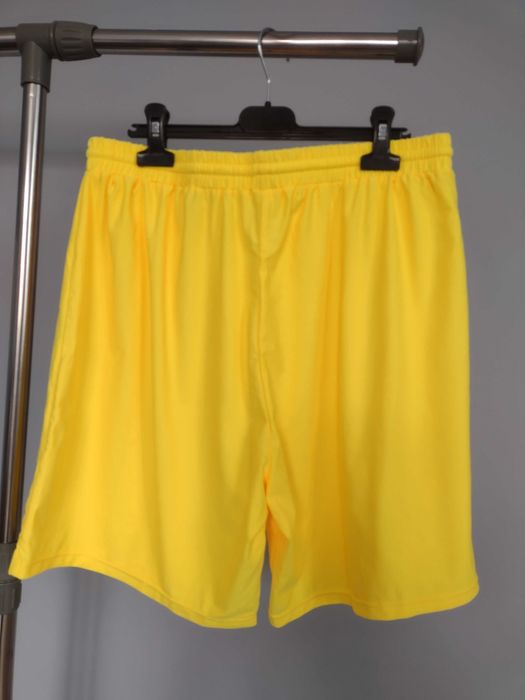 Kąpielówki męskie XL