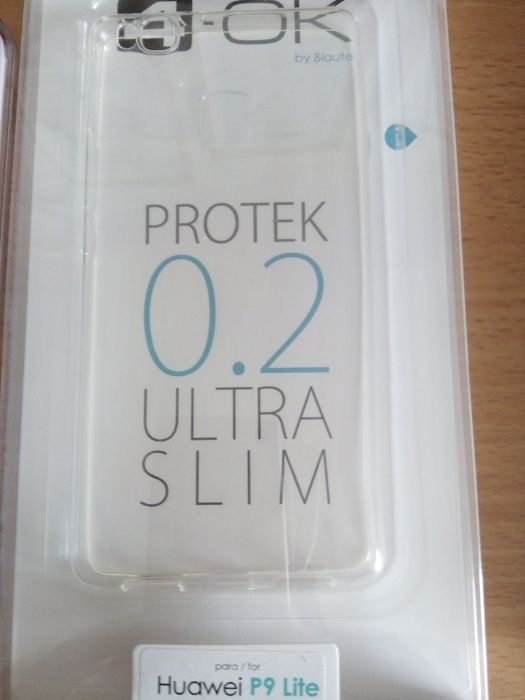 P9 Lite & Samsung S664751158239618121