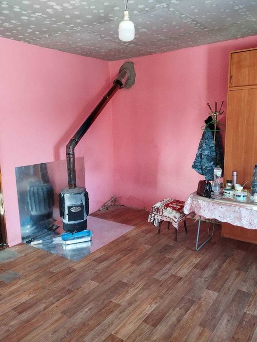 Продається Будинок в с. Недогарки