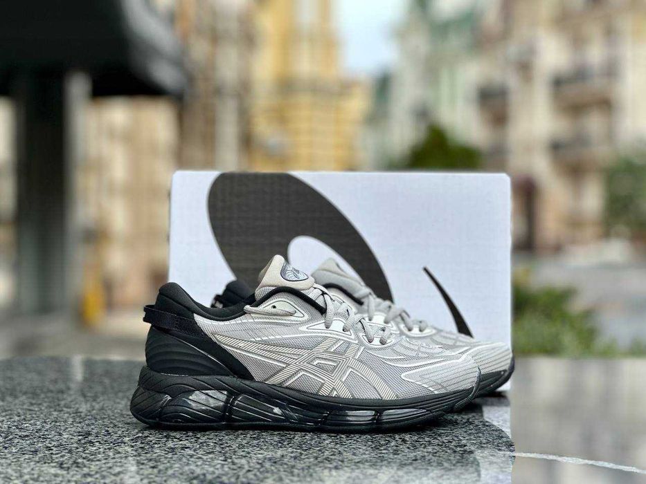 Asics gel quantum 360 pantip discount