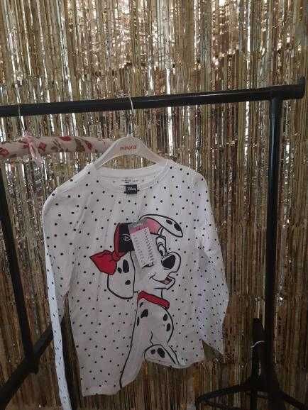 сапоги детские  ботинки