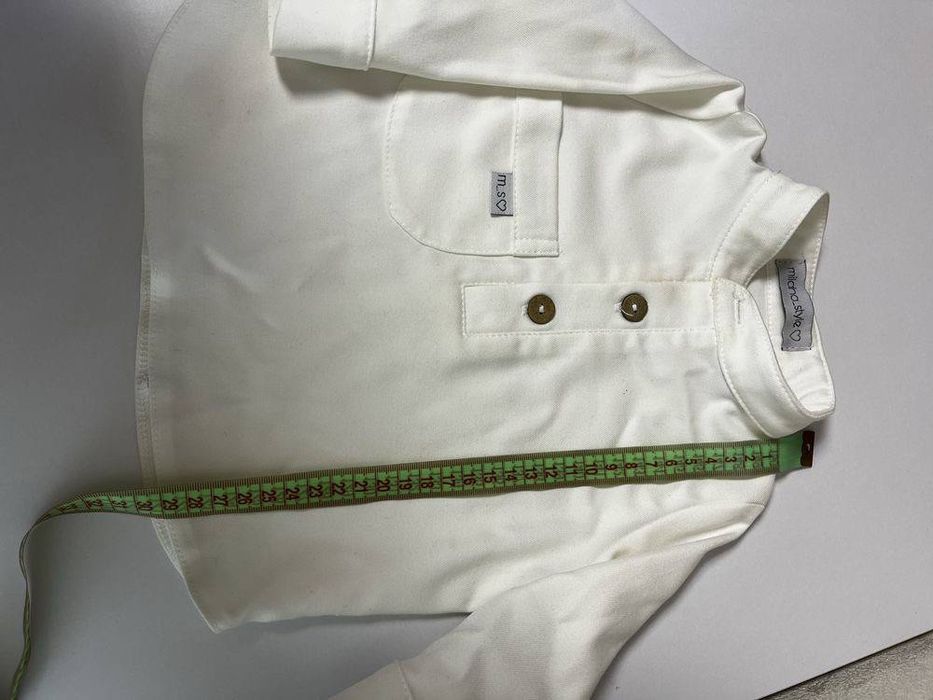 Костюмчик на рочок, святковий костюм на хлопчика 1 рік