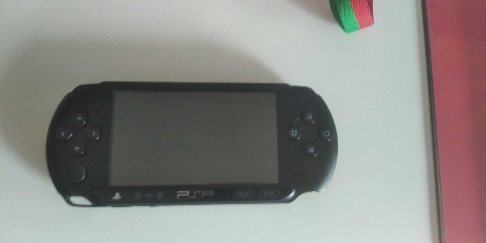 Jogos PSP  Playstation Portable Aveiro • OLX Portugal