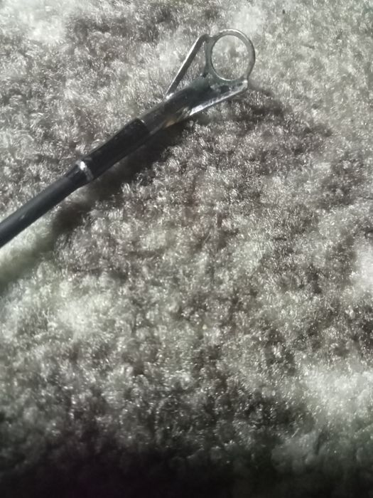 Продажа спиннинга