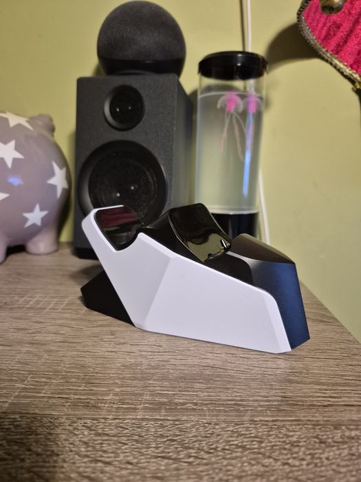 Stacja ładująca do PlayStation 5 Ps5