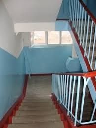 Прибирання будь якої складності