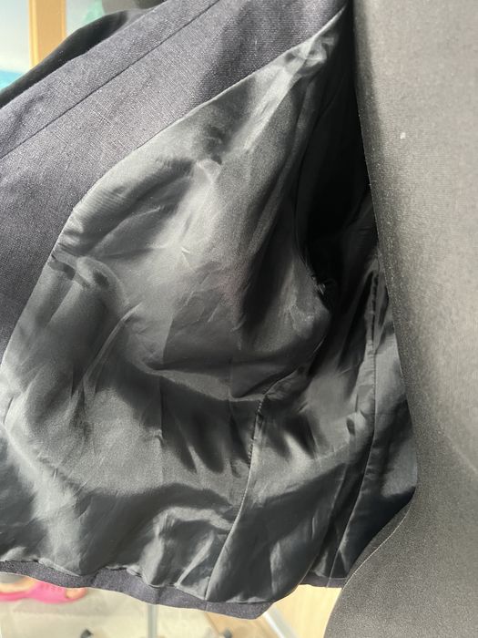 Żakiet Precis Petite rozmiar 40