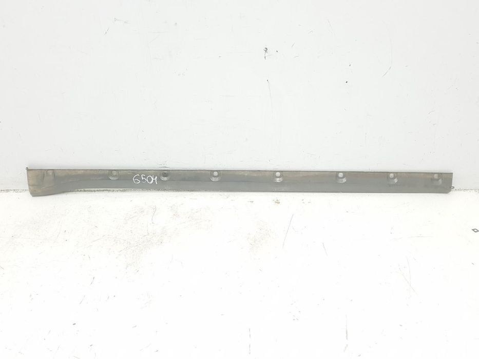 Embaladeira Lateral Toyota Land Cruiser J12