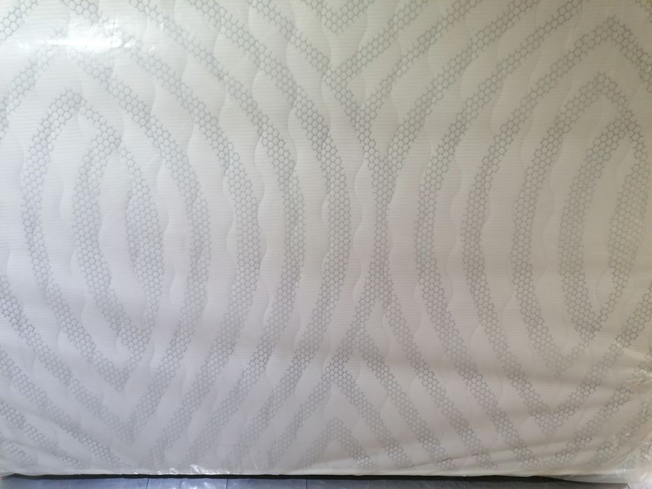 Colchão de casal 140x190