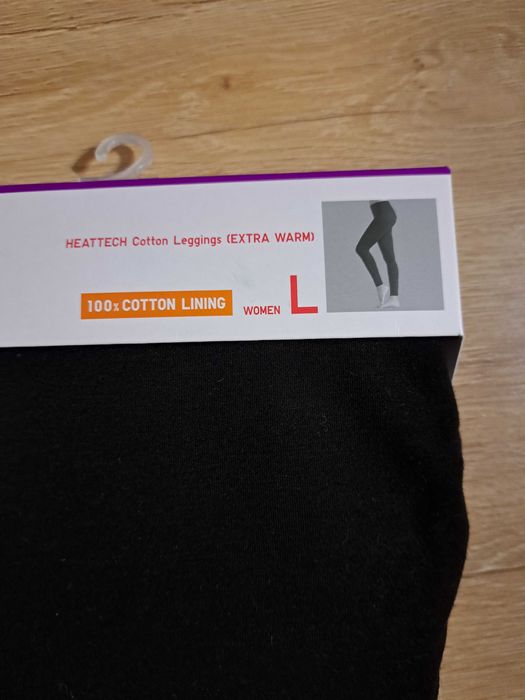 На подарок женщине КУРТОЧКА ветровка на флисе М, L