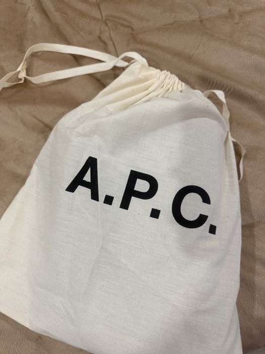Mala APC Original Nova